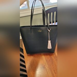 Kate Spade tote
